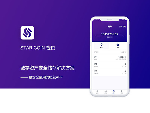 钱包app开发_imtoken钱包是哪里开发的_imtoken钱包开源吗