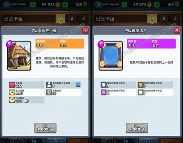 im钱包矿工费是什么意思_钱包bnb矿工费_im钱包矿工费谁有