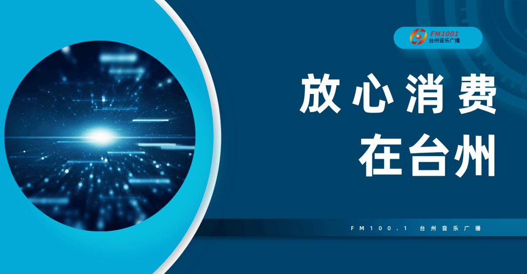 官网imToken_官网imToken钱包最新版_imtoken1.0官网