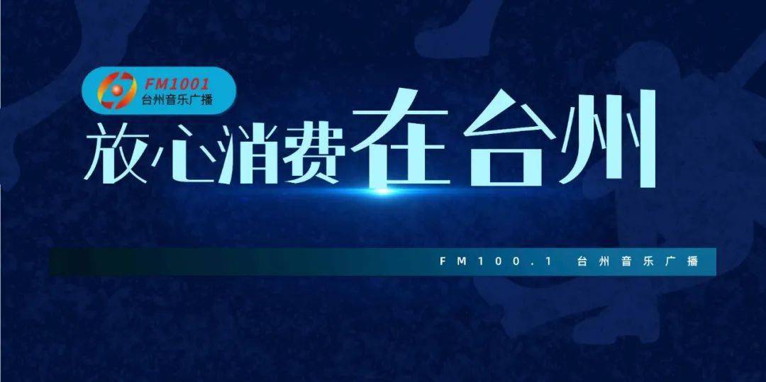 imtoken1.0官网_官网imToken_官网imToken钱包最新版