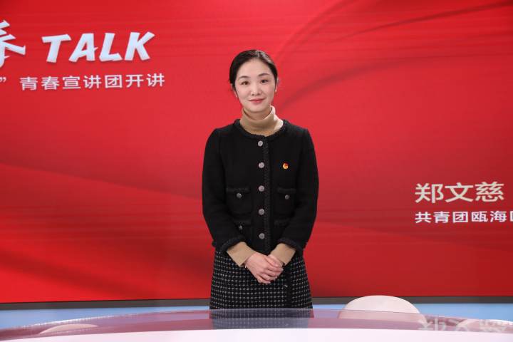 官网imToken_官网imToken钱包最新版_imtoken1.0官网