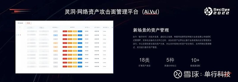 imtoken观察钱包：安全、便捷、信赖