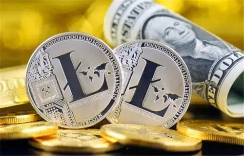 imtoken提现人民币要多久_币提现_提币到imtoken