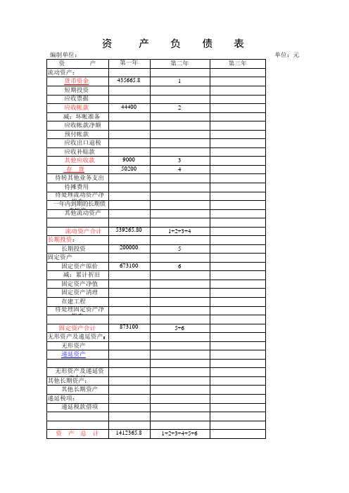 提现成功为什么没到账怎么办_提现无门槛的赚钱游戏_imtoken怎么提现usdt