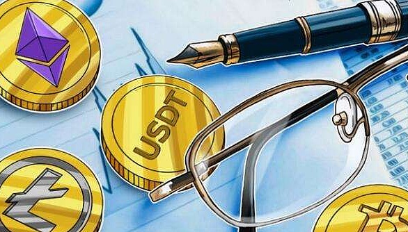 imtoken兑换人民币_imtoken怎么转换人民币_币转换人民币