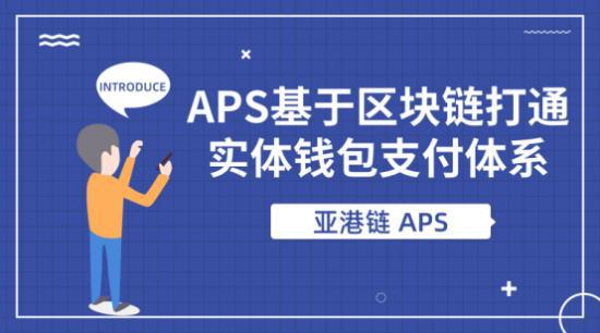 要钱怎么发信息比较好_imtoken要钱吗_要钱怎么说不伤和气