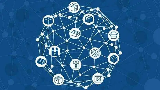 imtoken中国不能用了_imtoken在中国有分公司吗_imtoken技术团队