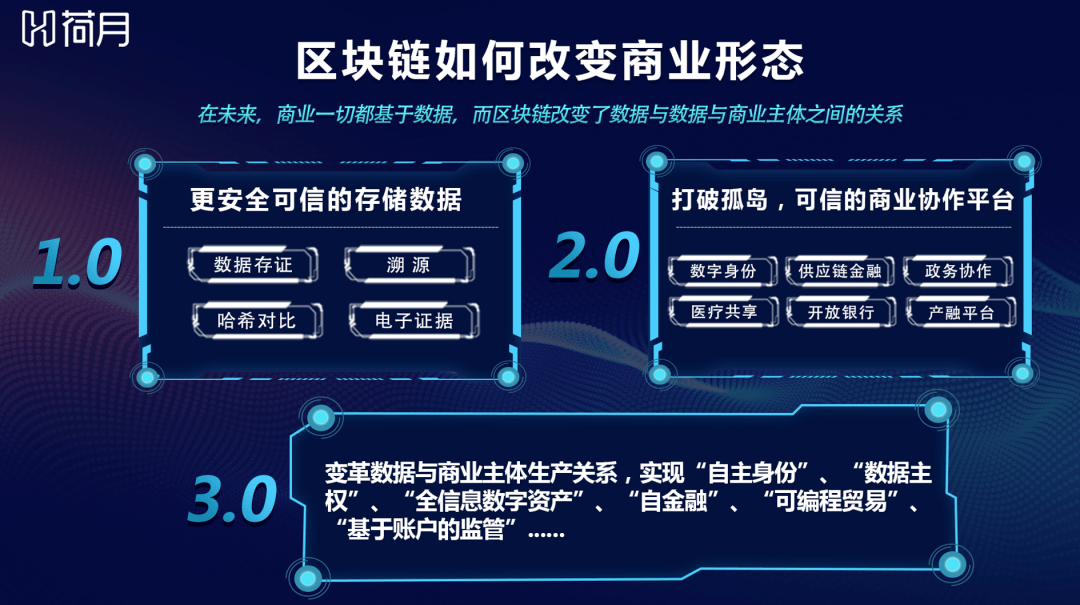 imtoken团队_团队精神的金句_团队口号团队励志口号大全