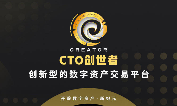 imtoken操作视频_imtoken操作视频_imtoken操作视频