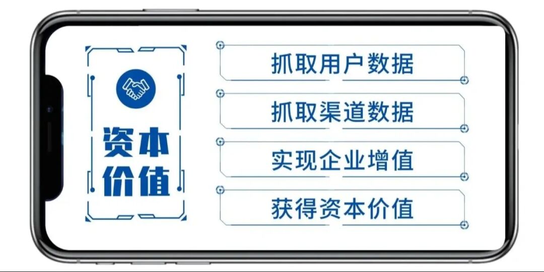 imtoken操作视频_imtoken操作视频_imtoken操作视频