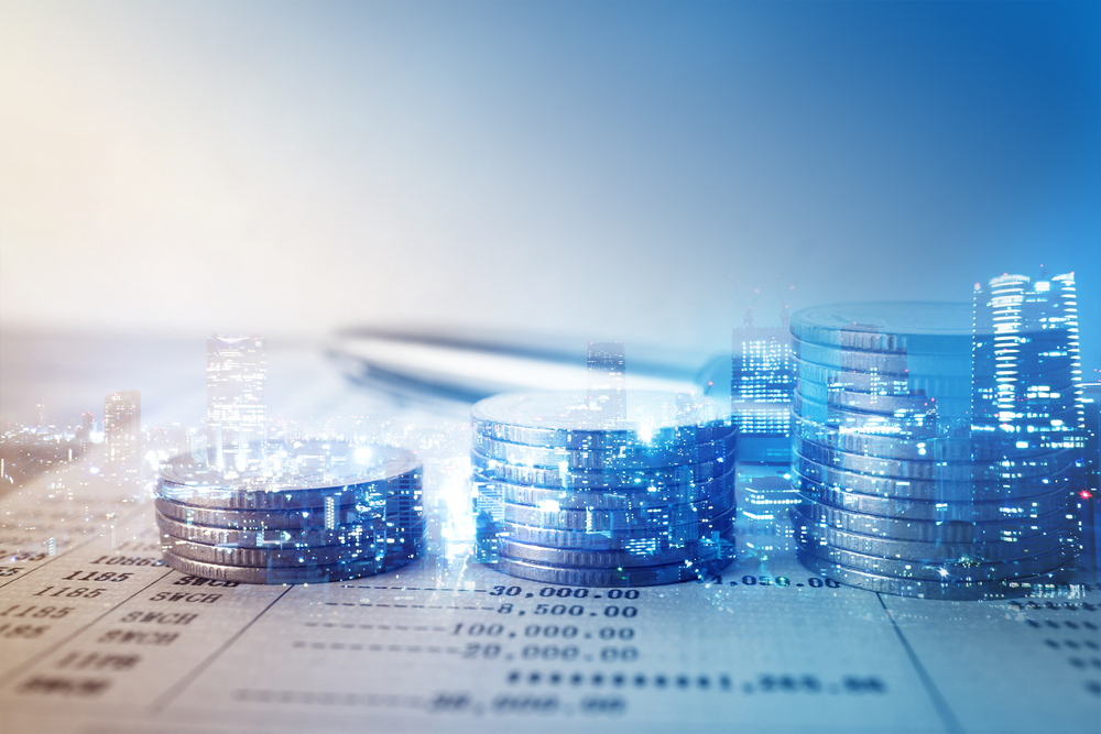 挖矿到什么时候结束的_挖矿到imtoken_挖矿到底是在计算什么