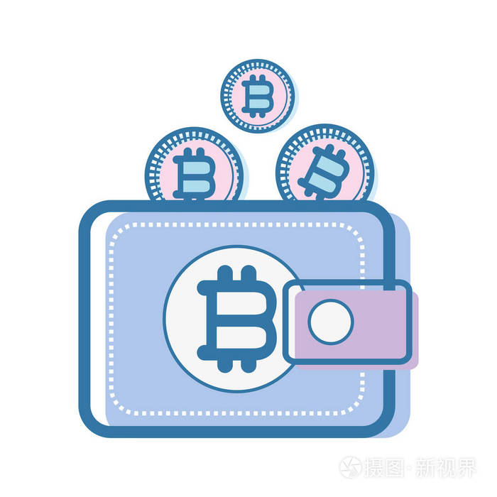 imtoken钱包图标_钱包图标不见了_钱包图标大全图片