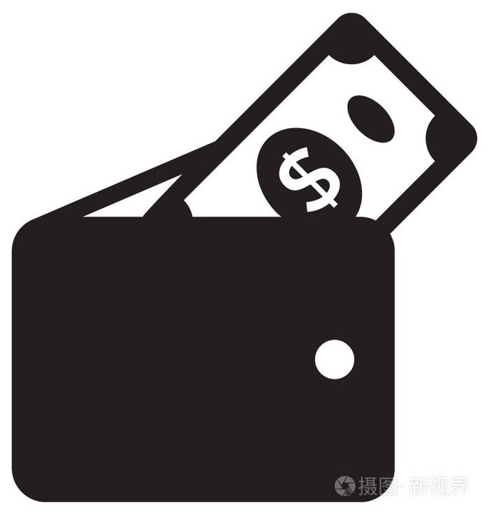 imtoken钱包图标_钱包图标不见了_钱包图标大全图片