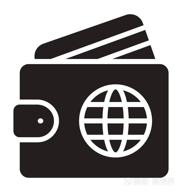 钱包图标不见了_钱包图标大全图片_imtoken钱包图标