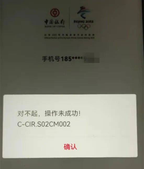 出去转转用英语怎么说_出去转一圈回来头疼_imtoken为什么转不出去