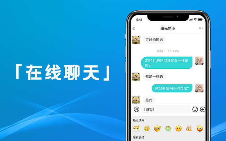 客服运营_客服电话24小时人工服务热线_imtoken客服在哪