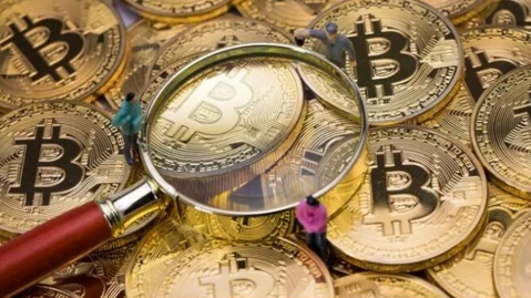 imtoken 倒闭_倒闭的银行有哪几家_倒闭的新能源汽车品牌