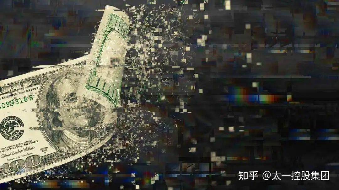 倒闭的新能源汽车品牌_imtoken 倒闭_倒闭的银行有哪几家