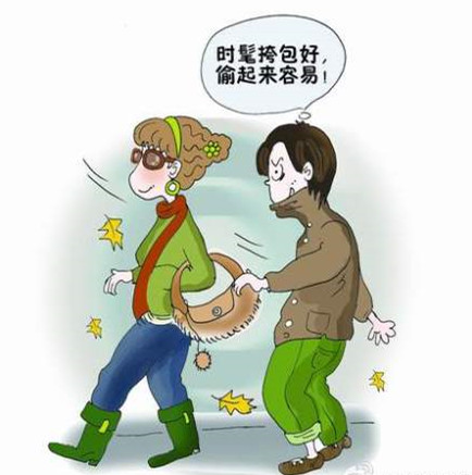 imtoken资产被盗怎么办_imtoken被盗币_imtoken钱包被盗经过
