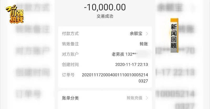 im钱包怎么使用_钱包使用什么颜色的好_钱包使用了十多年