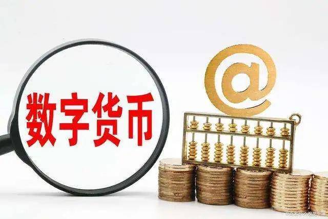 imtoken怎么玩_imtoken怎么使用u_imtoken如何下载