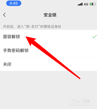 imtoken如何注册多个账号_账号注册过多提示不让注册_账号注册平台