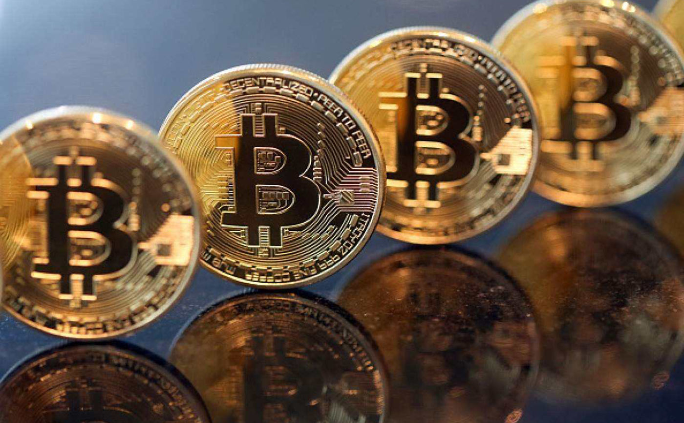 imtoken买币教程_imtoken如何买币_imtoken怎么买虚拟币