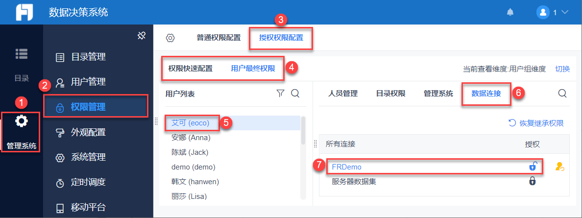 授权是什么意思_授权店会有假货吗_imtoken怎么授权