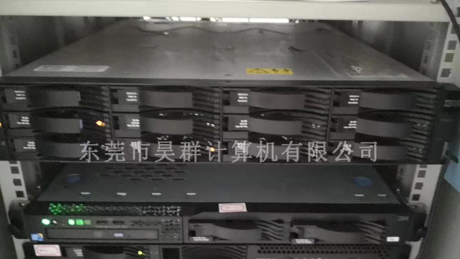 imtoken下载_imtoken服务器在哪_imtoken团队