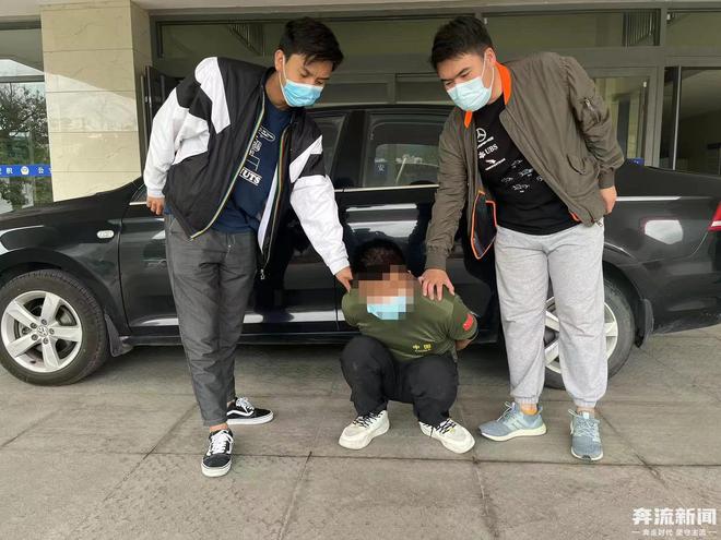 im钱包被盗可以报案吗_钱包被盗了_钱包被偷报警警察敷衍怎么办