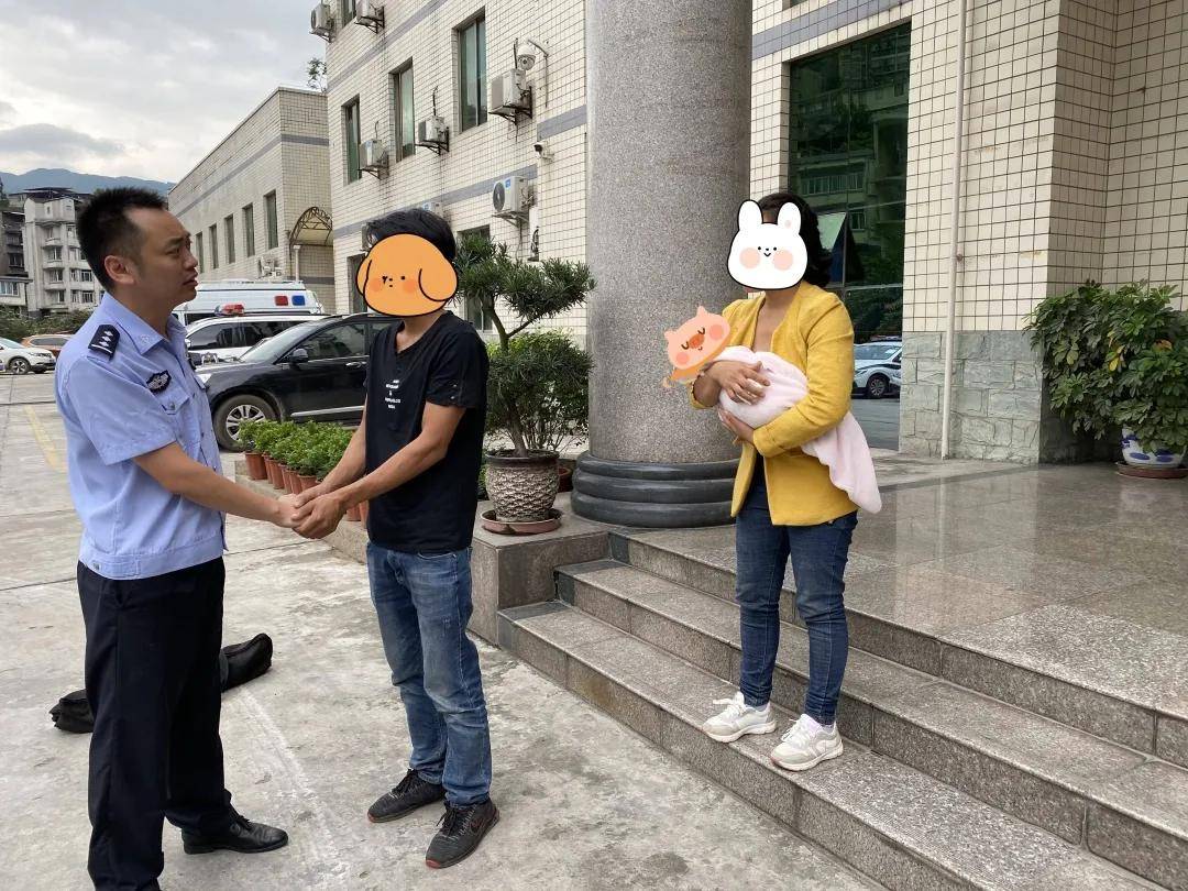 钱包被盗了_im钱包被盗可以报案吗_钱包被偷报警警察敷衍怎么办