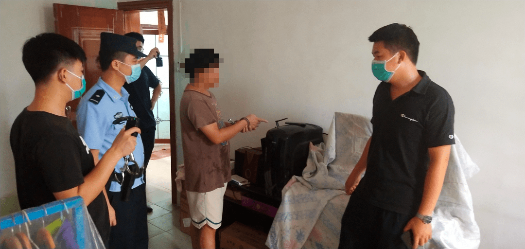 钱包被偷报警警察敷衍怎么办_钱包被盗了_im钱包被盗可以报案吗
