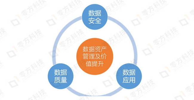 imtoken苹果手机怎么下载_苹果下载手机铃声怎么下载_苹果下载手机铃声怎么操作