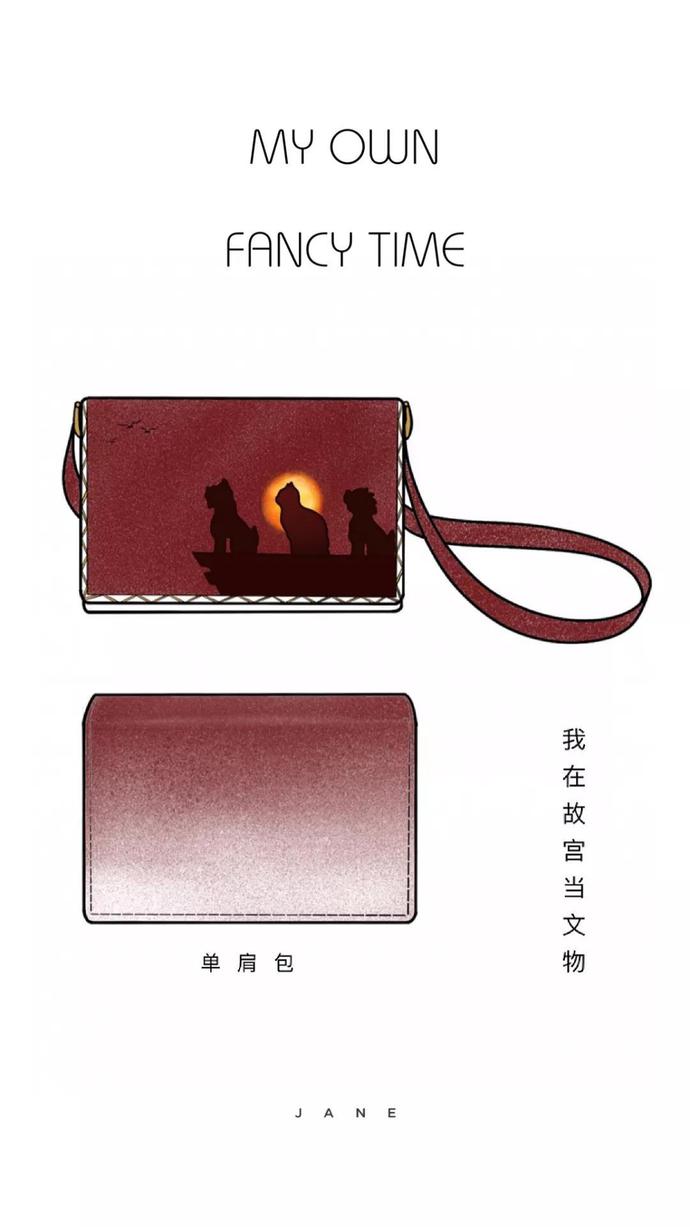 钱包怎么折_im钱包love_钱包英语