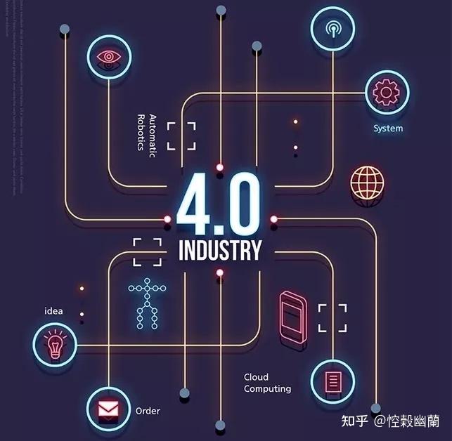 imtoken国际版ios_版国际服_版国际音抖