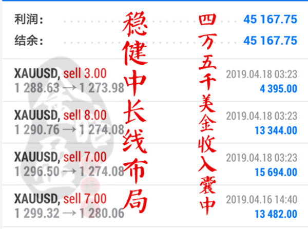 发送好友申请后后悔了_imtoken未发送_发送留言