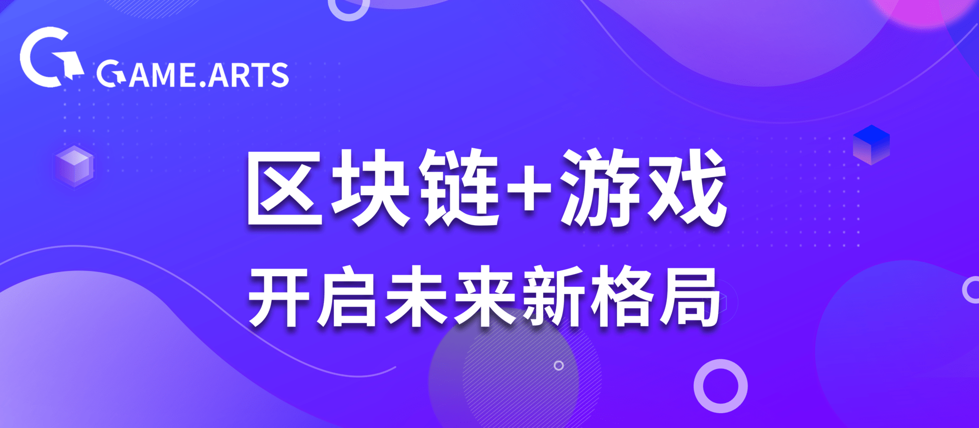 转账手续费有发票吗_imtoken转账有手续费吗_转账手续费有回单吗