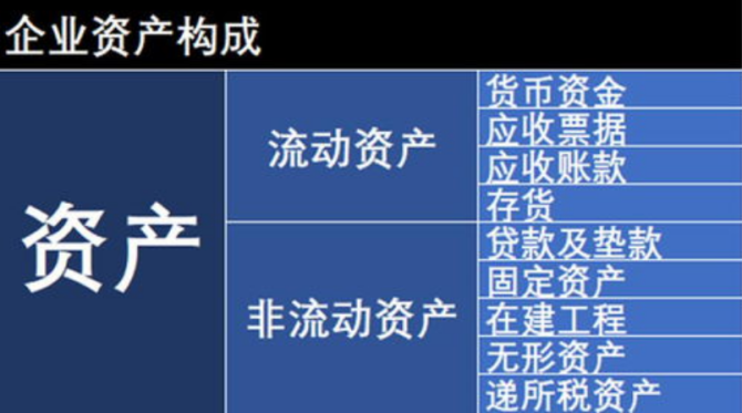 imtoken苹果手机能用吗_苹果imtoken_苹果imtoken钱包