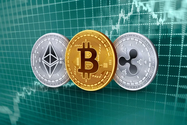 imtoken谁开发的_imtoken苹果怎么下载_imtoken打包失败