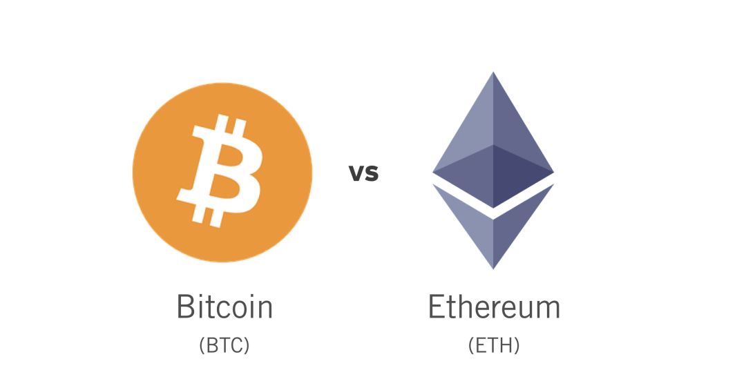 imtoken代币图标_imtoken钱包代币不见了_代币token