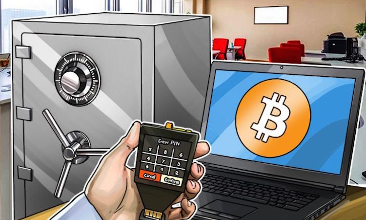 imtoken钱包 安全吗_钱包安全吗_钱包安全还是交易所安全