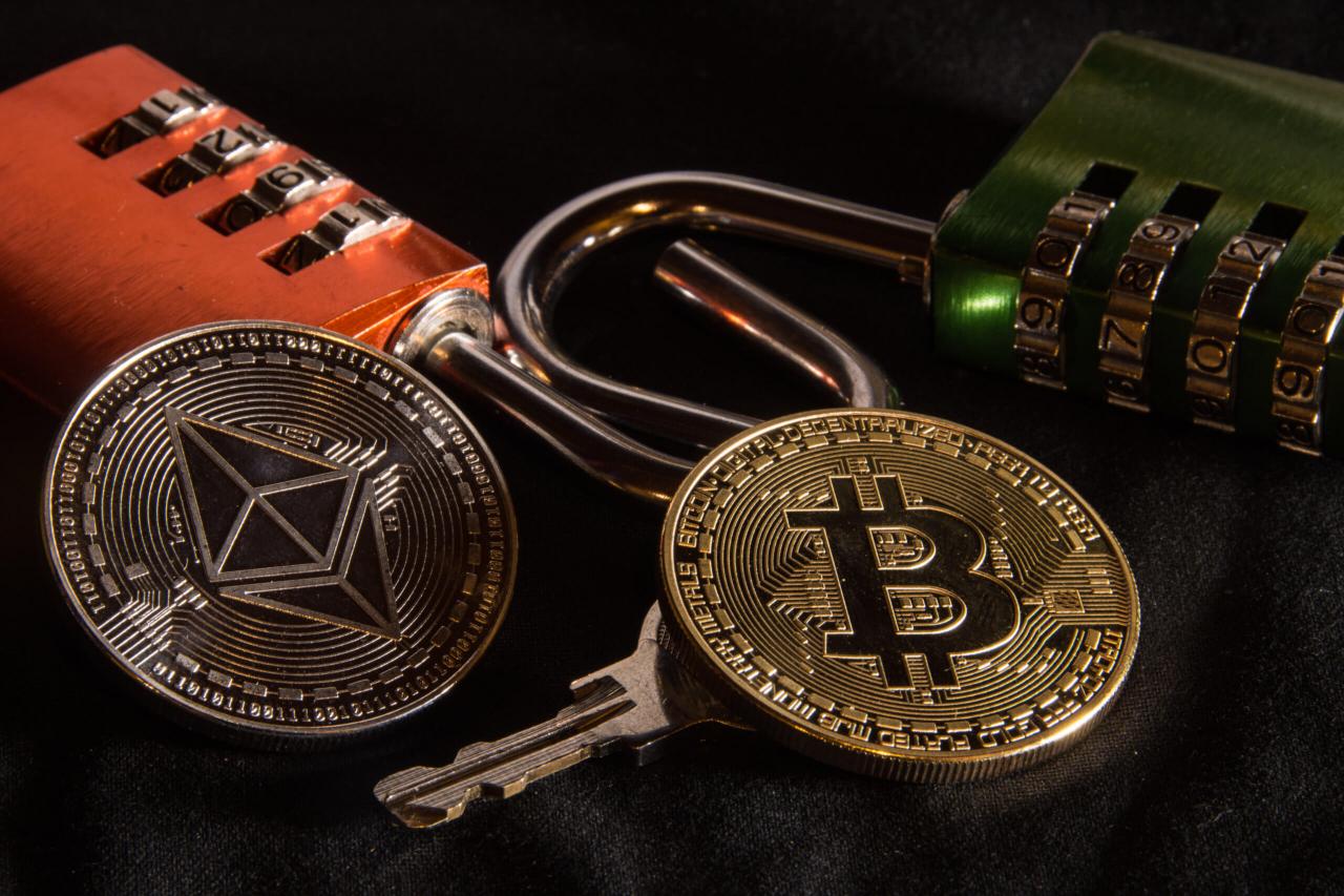 钱包安全还是交易所安全_imtoken钱包 安全吗_钱包安全吗