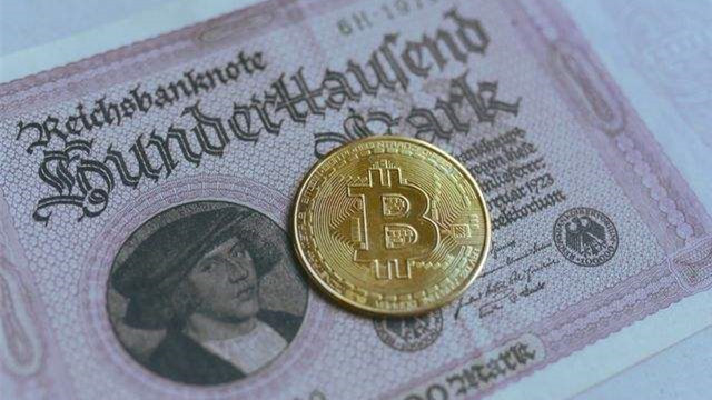 imtoken和欧易的区别_imtoken和欧易的区别_imtoken和欧易的区别