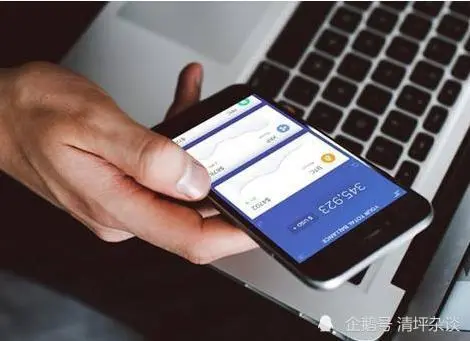 冷钱包的安全性_imtoken钱包冷钱包_imtoken冷钱包安全吗