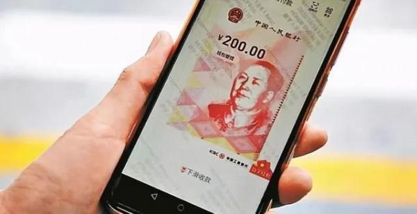 诈骗案件中只是打工的_诈骗案件到了检察院还有救吗_imtoken诈骗案件