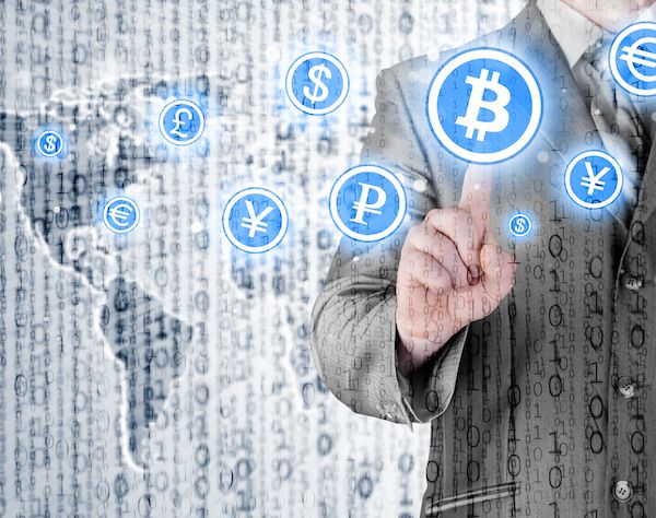 imtoken 地址_地址售后沛纳海维修_地址定位怎么申请开通