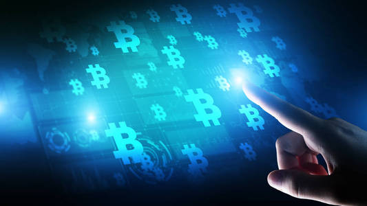imtoken 地址_地址售后沛纳海维修_地址定位怎么申请开通