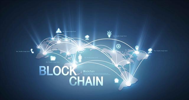 imtoken链类型_imtoken是什么链接名称_链接名称是指什么