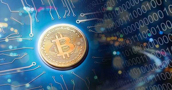 钱包挖矿app_挖矿钱包别名_im钱包挖矿那个叫啥