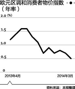 imtoken转账到欧易_imtoken转账到欧易_imtoken转账到欧易